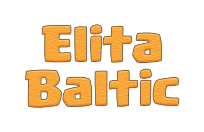 Elita Baltic